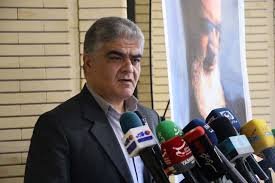 مدیرکل هواشناسی هرمزگان: بارش‌ها در ۷۰ درصد استان فراتر از نرمال بود