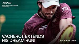 News source: ATP Tour