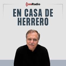 esRadio - News update