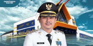 Rmol.id - News update