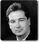 Quotations by Gary Ryan Blair: The Goals Guy via Relatably.com