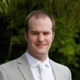 Michael Mancini Email & Phone Number