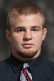 Noah Hunt. 2010-11 (SOPHOMORE): Compiled 18-11 record at 125 and qualified for NAIA National Championships for second straight year … - Noah%2520Hunt