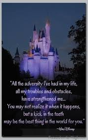 Walt Disney Quotes About Magic. QuotesGram via Relatably.com