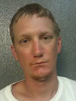 Charles Southern.jpg Charles Southern. JACKSON COUNTY, Mississippi -- Two Moss Point men have been charged with stealing air conditioning compressor units ... - 11246544-small