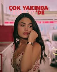 🇹🇷 🔥WADNAHA NOLOSHEYDA 🇹🇷 