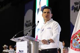 PAN alista iniciativa para regular derecho de réplica en las mañaneras
