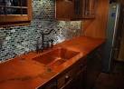 20Copper Countertops Cost Copper Countertop Types