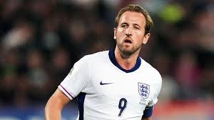 Sky Sports - News update