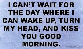 This will be the best morning ever!!! | quotes | Pinterest ... via Relatably.com