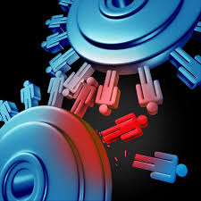 DSV's Schenker Acquisition: Rivals Eye Staff and Clients in South Africa - Imagen principal del artículo