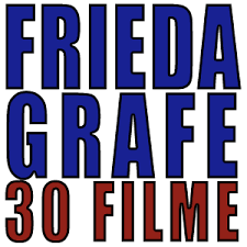 Wie Film Geschichte anders schreibt: Frieda Grafe – 30 Filme