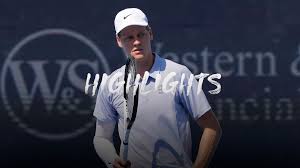 Eurosport - News update