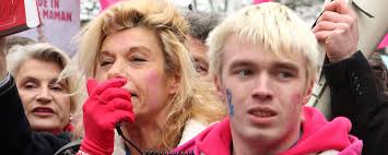 Résultat de recherche d'images pour "xavier bongibault"