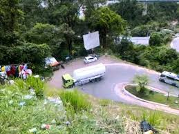 Hasil gambar untuk keindahan tikungan 44