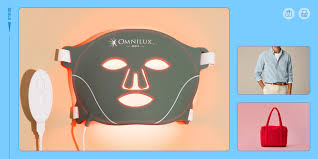 News source: The New York Times