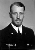 Kapitänleutnant Wolfgang Barten - German U-boat Commanders of WWII - The Men of the Kriegsmarine - uboat.net - barten_wolfgang