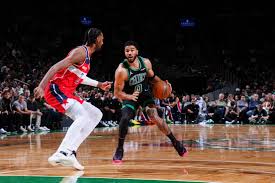 Three big questions ahead of Celtics-Warriors