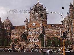 Image result for pictures gallery for unesco heritage sites of the world