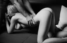 Top Escort Porto Portugal Oral Sex