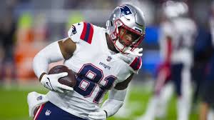 Panthers Named Best Fit For Former Patriots Tight End In Free Agency