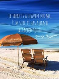 Beach Quotes &amp; Photos 2013 on Pinterest | Beach Quotes, The Beach ... via Relatably.com