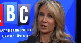 'I dated Andrew Mountbatten-Windsor - you were a loser if you weren't in Epstein files'