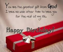happy birthday quotes for brother #57547, Quotes | Colorful Pictures via Relatably.com