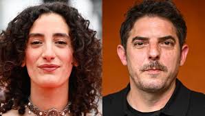 News source: Radio France