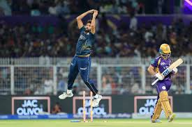 IPL T20
