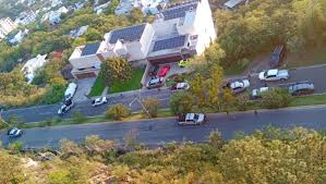 Catean residencia en Chipinque en San Pedro; estaría relacionada a ‘El Señor de los Buques’