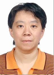 Lijun Wei, PhD, Associate prpfessor, the member of Chinese Society for Space Biology and Society for Cell Biology. Her major research area includes space ... - 2014220163142727