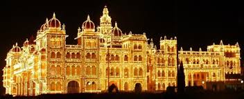 Image result for mysore fort