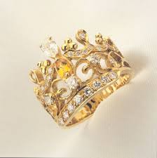 ط®ظ„ظٹط¬ظٹط©