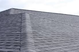 Image result for Roof