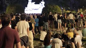 La Nazione - News update