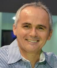 Resultado de imagem para alvanilson carlos