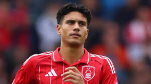 Swansea Close in on Marko Stamenic Move