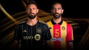 TyC Sports - News update