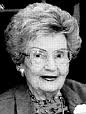 MARTHA MAREK, was born in Zealand, North Dakota on January 8, 1919. She graduated as a registered nurse at St. Aliexius Hospital in Bismarck, North Dakota ... - photo_231338_24049077_1_P24049077.200_231338