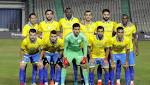 الإسماعيلي يواصل تدريباته استعدادًا لمواجهة