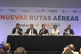 Volaris