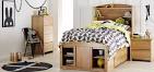 Kids Beds Suites - Bunk Beds, Loft Beds, Childrens Beds