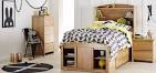 Kids full bedroom set Sydney