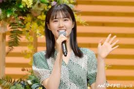 Yahoo!ニュース - News update