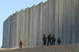 Résultat de recherche d'images pour "wall in israel"