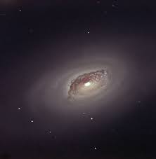 Image result for galaxy m64