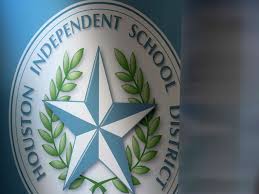 2 HISD schools put in lockdown after week of threats of violence