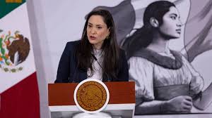 Festivales por La Paz llega a Veracruz con un concierto gratuito y masivo en la Macroplaza del malecón