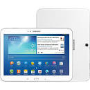 Tablet Samsung Galaxy Tab 2 10.1 P5100 3G com Tela 10